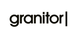 granitor 2 copy.png