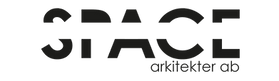 Space logo.png