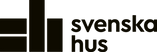 LOGO_SVEHUS_LIGGANDE_RGB copy.png