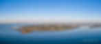 A8ACE41C-3C8F-42EF-80A9-EF7BC21C3AF2.jpeg