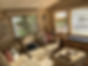AA221898-90FD-4046-9F0F-4FE5222724C6.jpeg