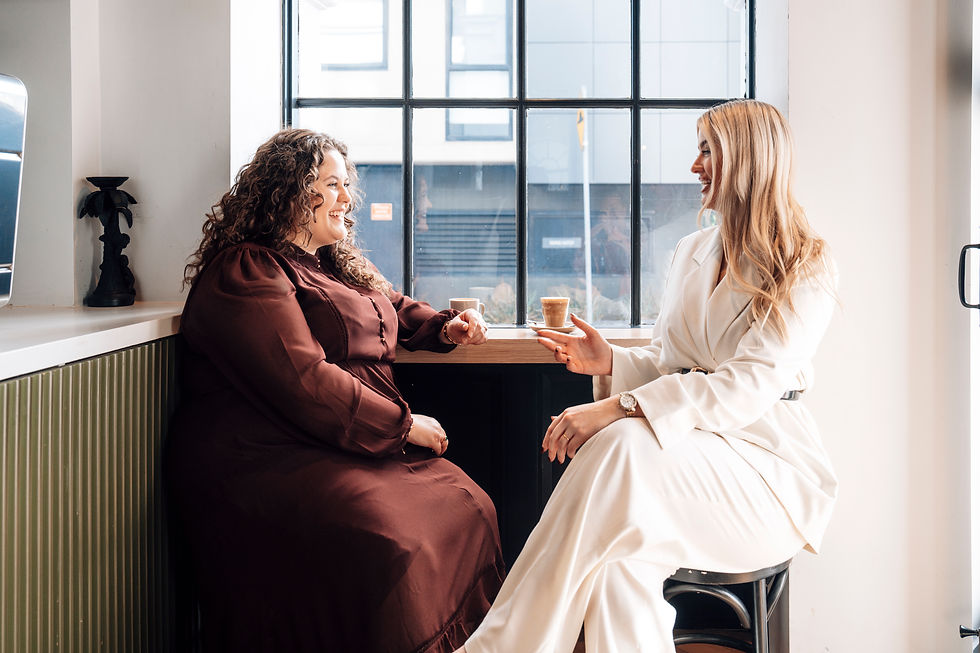 Shelley and Skye picture for website 1 .jpg