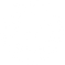 quality (1).png