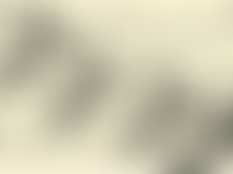 Efficiently Editing Really Long/Short Pieces