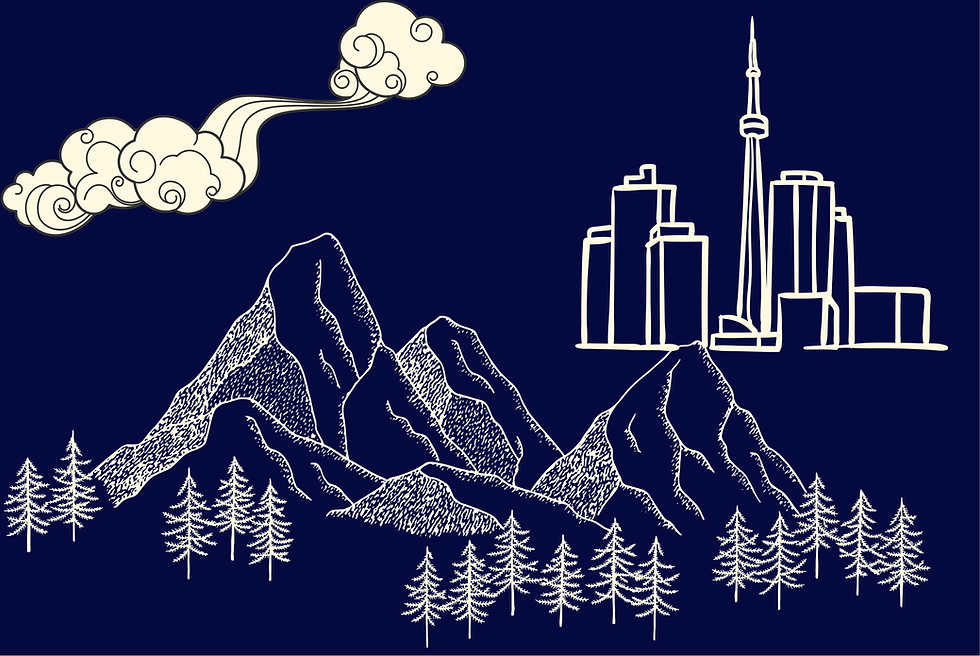 Editor Replaces Every Word in their Commentary With Longer Synonym