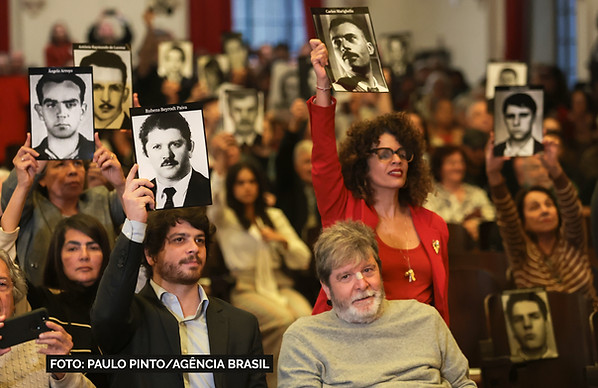 FOTO_ PAULO PINTO_AGÊNCIA BRASIL_edited.jpg