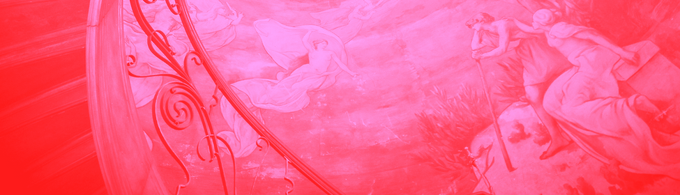 AdobeStock_53043169_edited_edited_edited