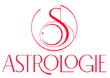Brand Identity_1_edited_edited_edited_ed