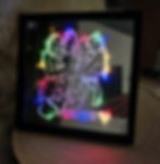 Miniature : Gravure Blackpink