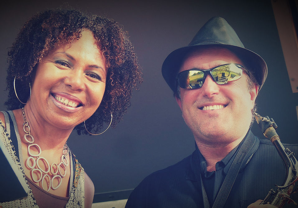 Dave and France_PIXLR.jpg