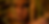 site.png