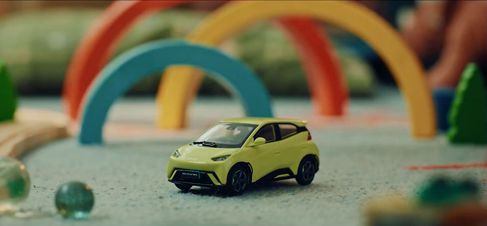 Captura de Tela 2025-06-03 às 17.38.51.png