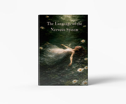 The Language of the Nervous System.jpg