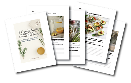 5dayresest image.png