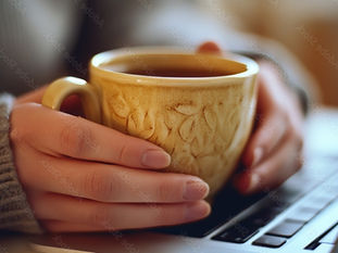 The Hidden Cost of Being “Strong”