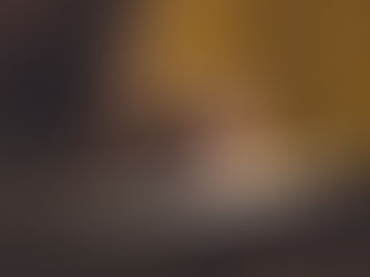 You Don’t Need a New Life. You Need Alignment.