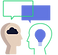 Brainstorming_edited.png