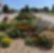 Long view 2.jpg