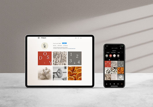 Digital Mockup Freebie.jpg