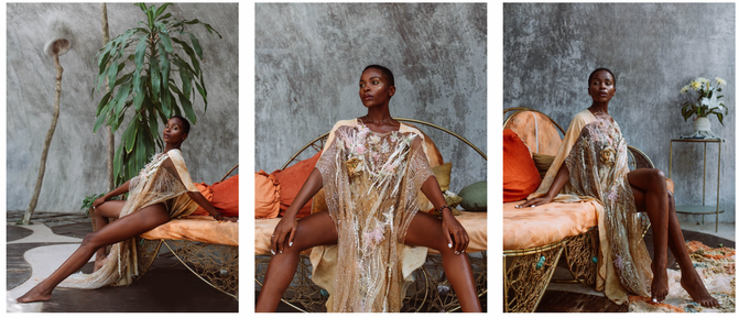 Screen Shot 2024-02-11 at 21.30.14.png