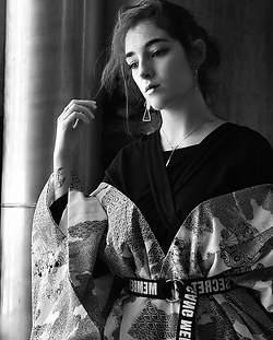 Screen Shot 2023-08-13 at 22.34.18.png