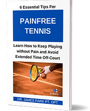 Tennis E-Book Cover 3D.png