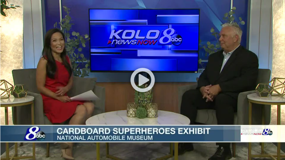 Screenshot 2024-10-01 at 7.15.15 PM.png