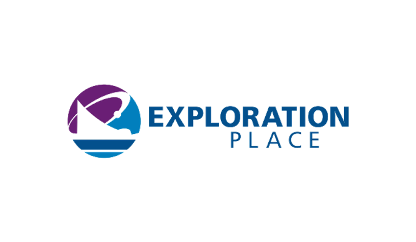 exploration place.png