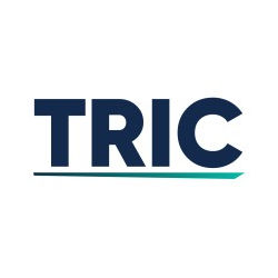 TRIC Robotics