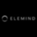 Elemind Tech