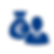 FinStudio_transparent.png
