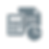 AccountStudio_transparent.png