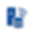 SolutionStudio_transparent (1).png