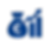 InvestStudio_transparent.png