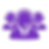 CallStudio_transparent.png