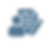 AdminStudio_transparent.png