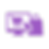 RetailStudio_transparent.png