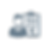 TaxStudio_transparent_SMALL.png
