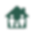 PropertyStudio_transparent.png