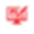 DisplayStudio_transparent (1).png