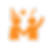 FunStudio_transparent.png