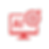PromotionStudio_transparent.png