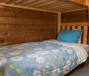 Bog House Bunk Bed.jpg