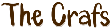The Crafts Text_edited_edited.png