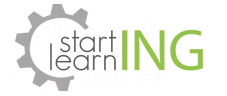Debbie Schwefer hat bei StartlearnING gearbeitet