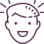 icons8-happy-64.png