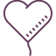 icons8-heart-balloon-64.png