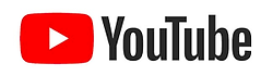 download.png