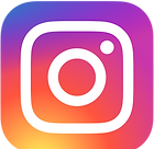Instagram_logo_2016.svg.png