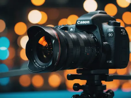 Unleashing the Untapped Potential: Revolutionizing Business Analytics with Cutting-Edge Innovations